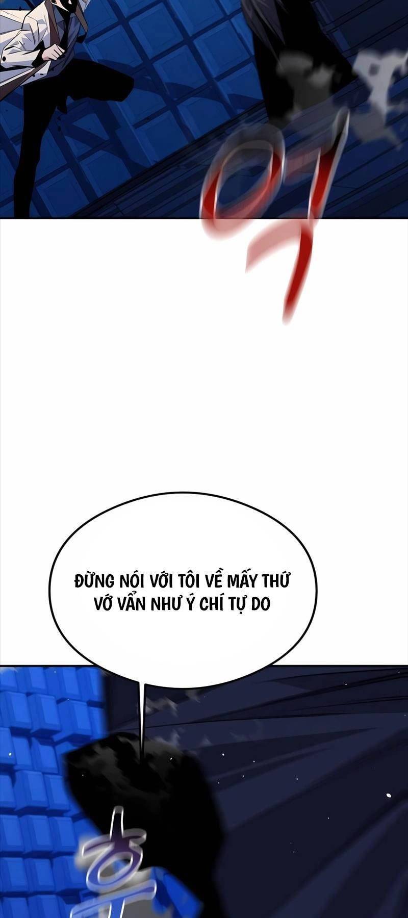 Đi Săn Tự Động Bằng Phân Thân - Chapter 92 - Page 90