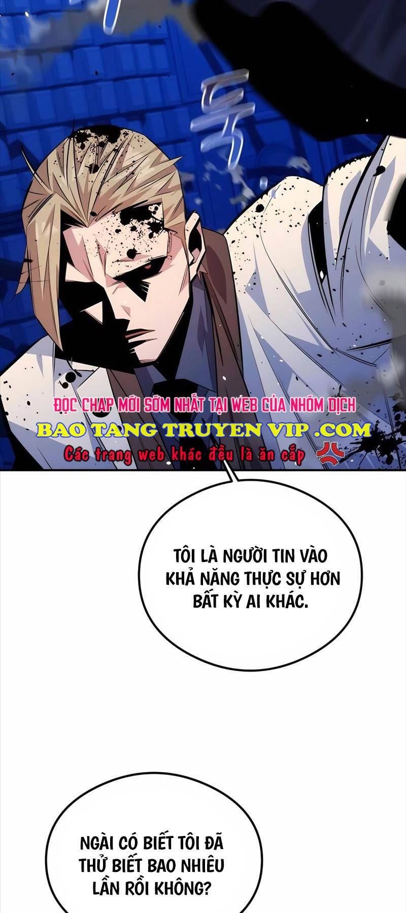 Đi Săn Tự Động Bằng Phân Thân - Chapter 92 - Page 91