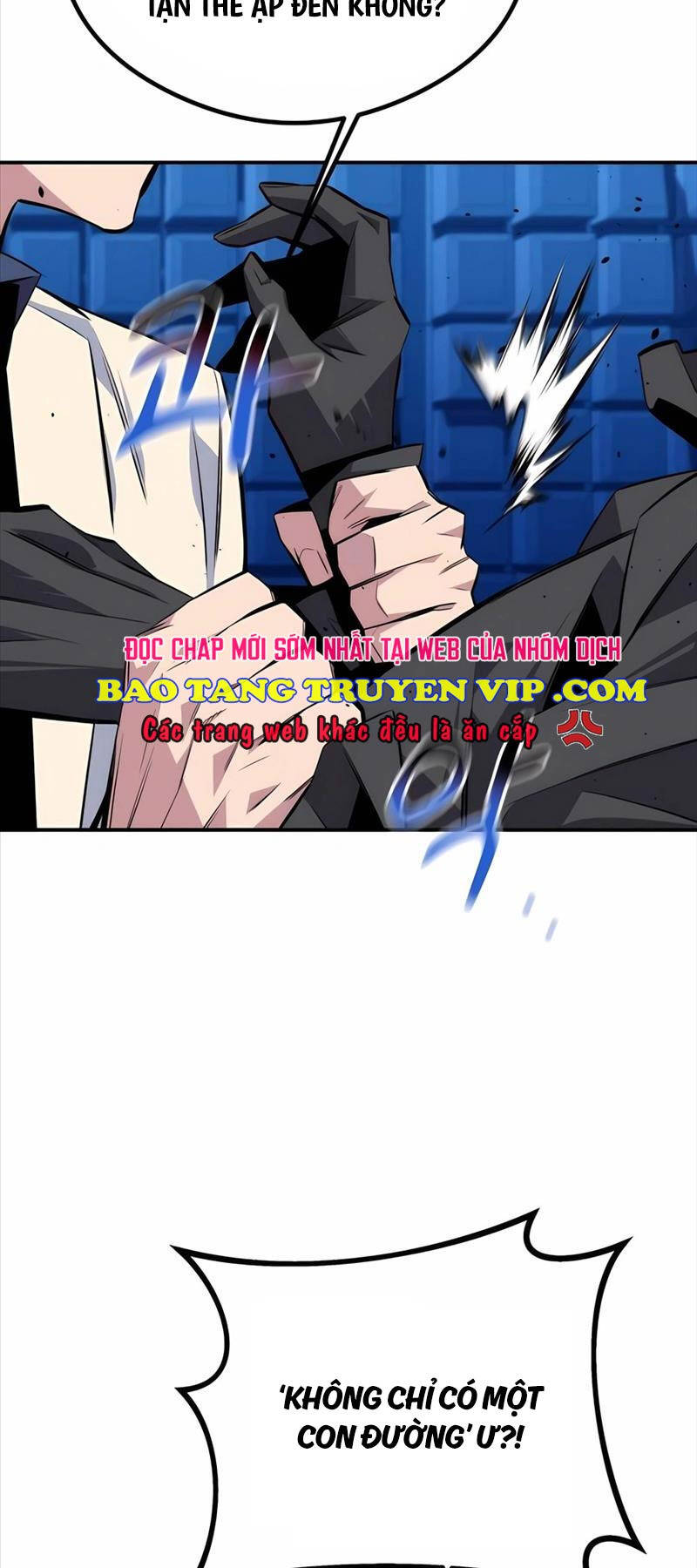 Đi Săn Tự Động Bằng Phân Thân - Chapter 92 - Page 93