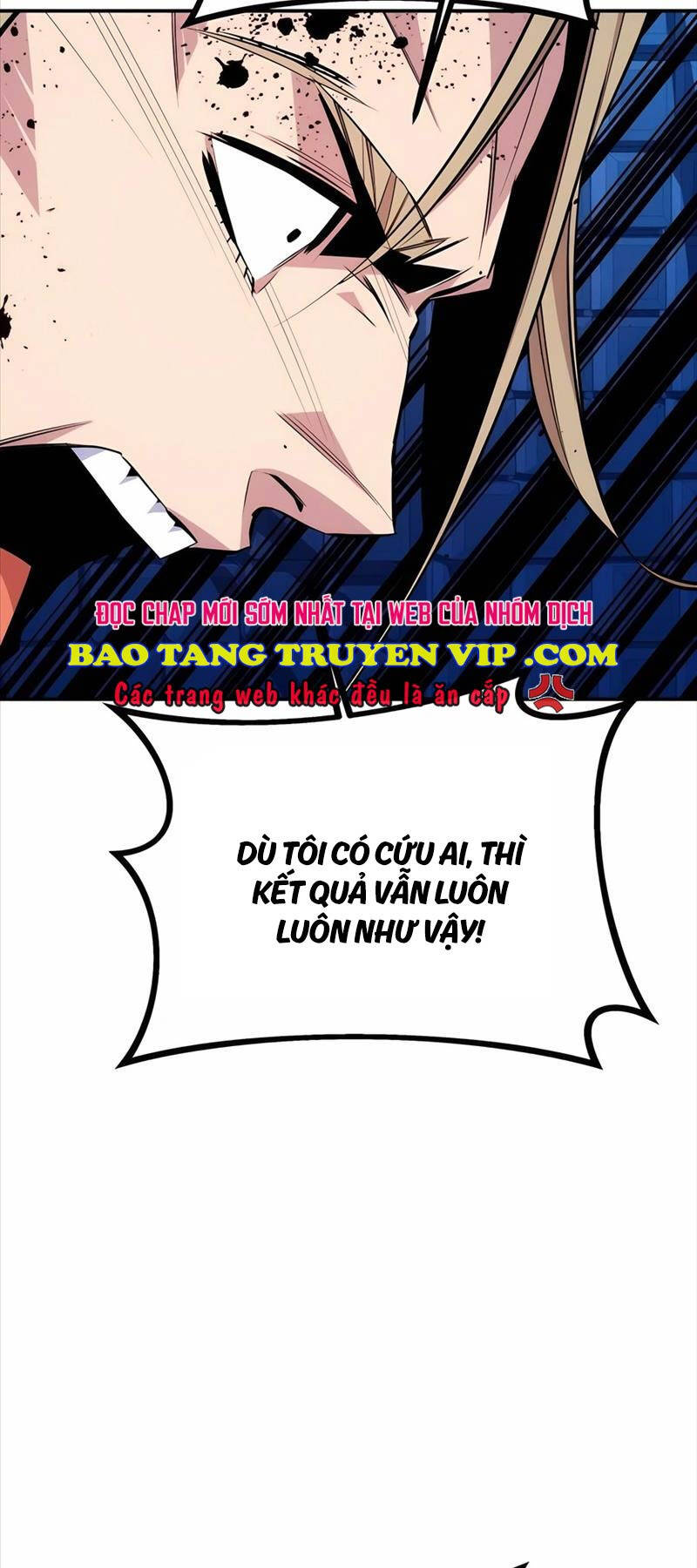 Đi Săn Tự Động Bằng Phân Thân - Chapter 92 - Page 94