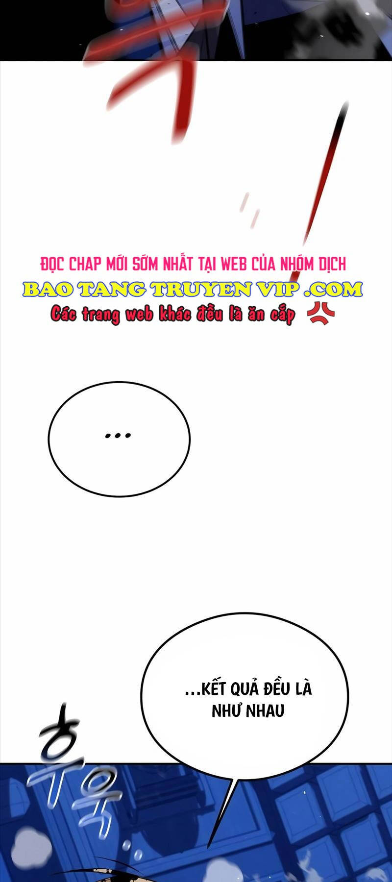 Đi Săn Tự Động Bằng Phân Thân - Chapter 92 - Page 96