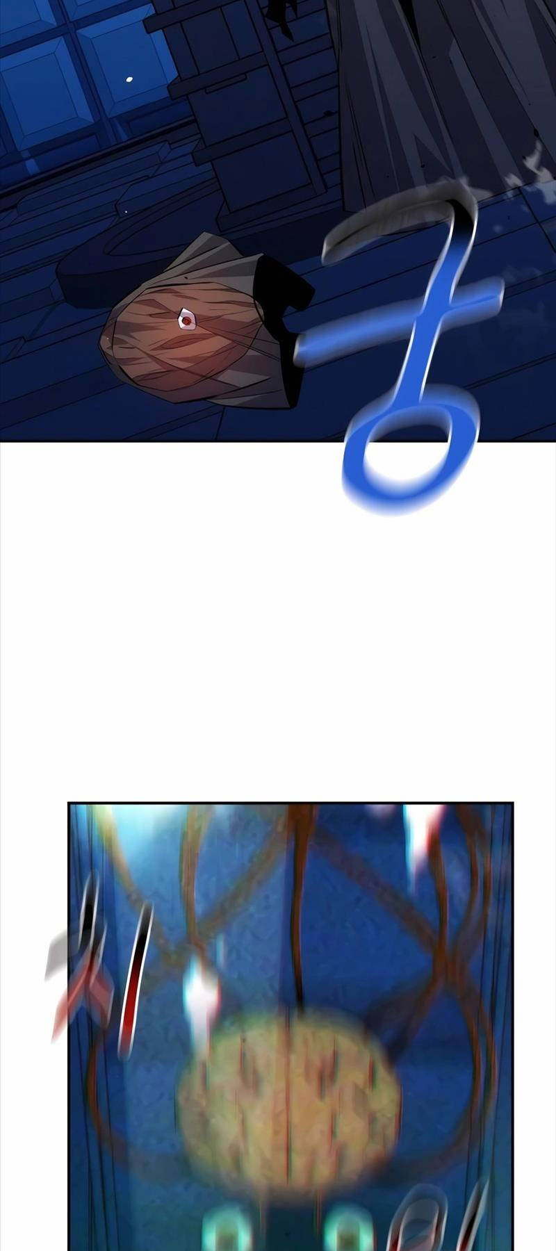 Đi Săn Tự Động Bằng Phân Thân - Chapter 92 - Page 99