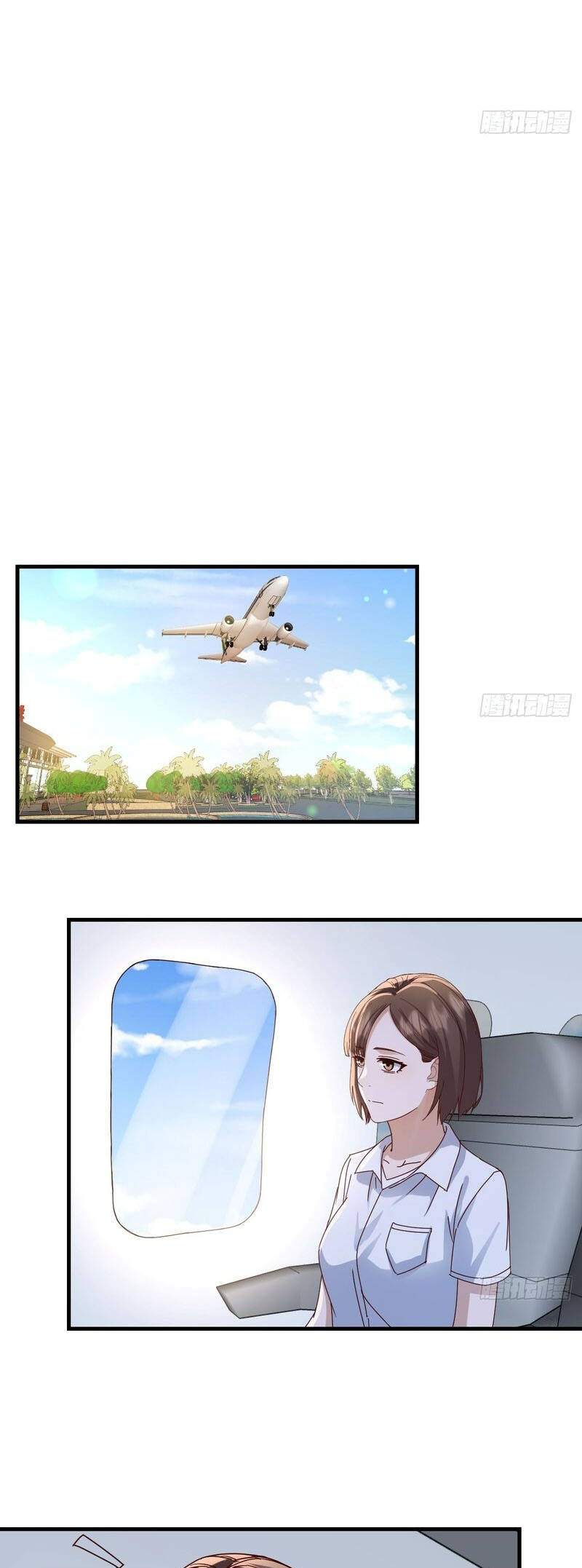 Trong Nhà Có 2 Bạn Gái Song Sinh - Chapter 328 - Page 11