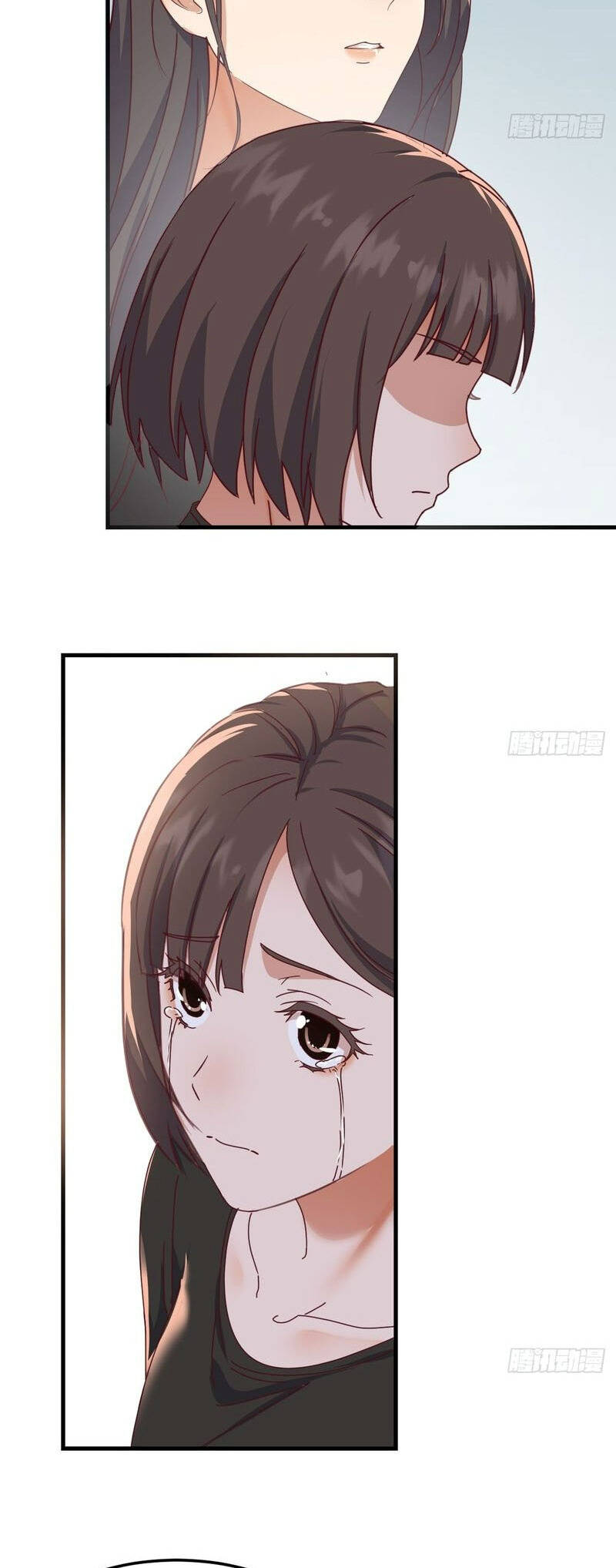 Trong Nhà Có 2 Bạn Gái Song Sinh - Chapter 328 - Page 4