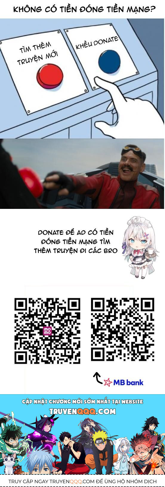 Noa-senpai wa Tomodachi - Chapter 8 - Page 20