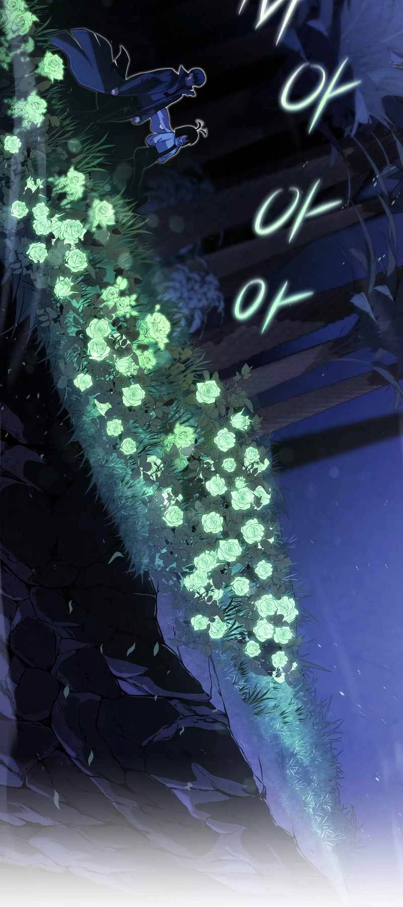 Con Trai Út Của Gia Đình Kiếm Thuật Danh Tiếng - Chapter 110 - Page 10