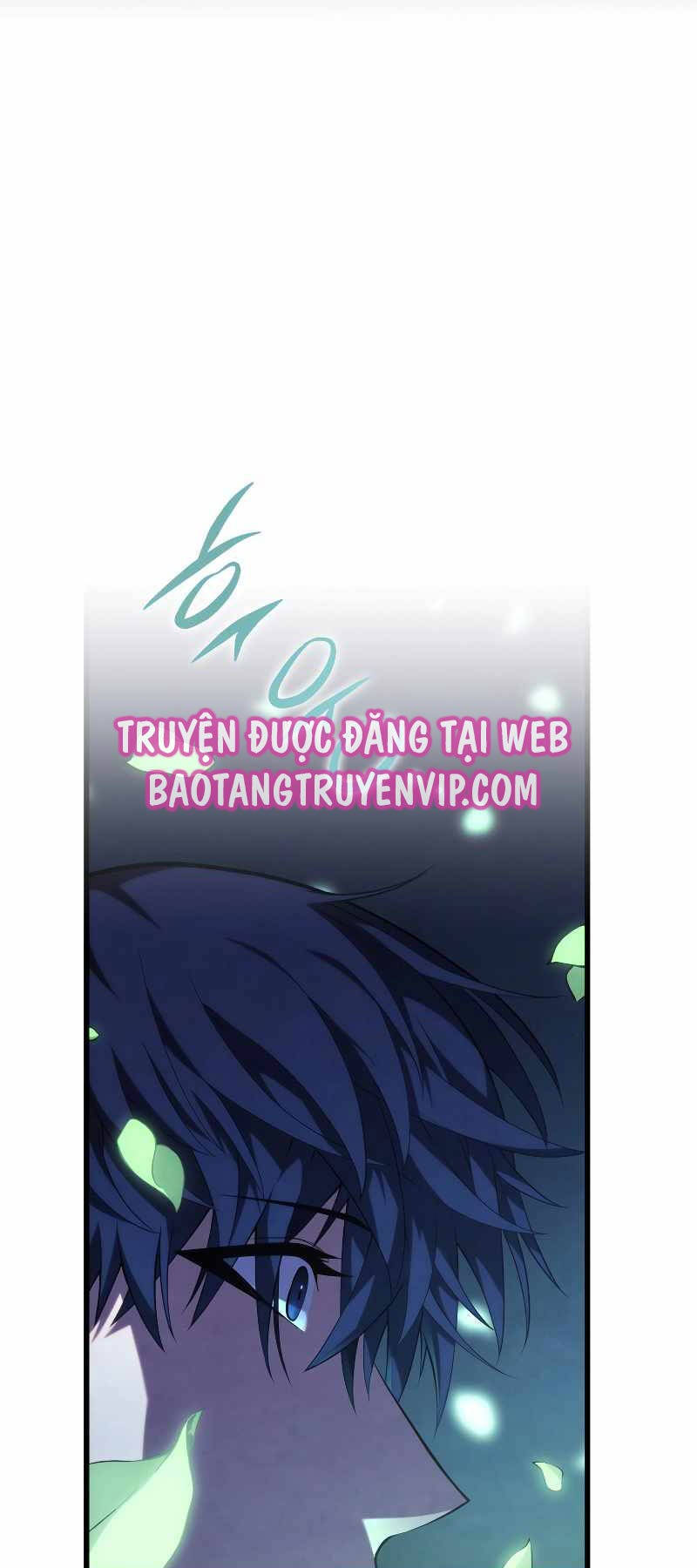 Con Trai Út Của Gia Đình Kiếm Thuật Danh Tiếng - Chapter 110 - Page 11