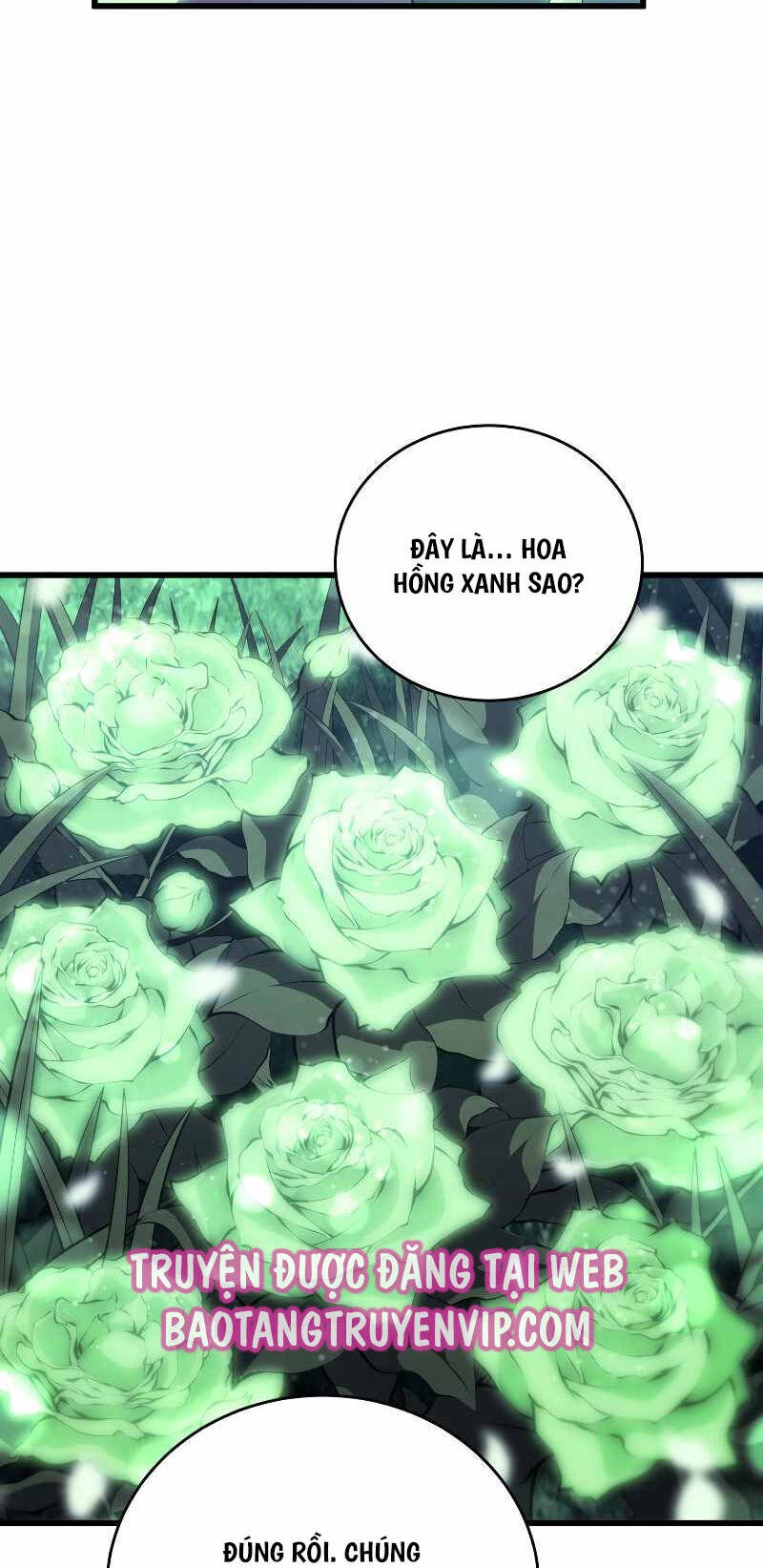 Con Trai Út Của Gia Đình Kiếm Thuật Danh Tiếng - Chapter 110 - Page 12