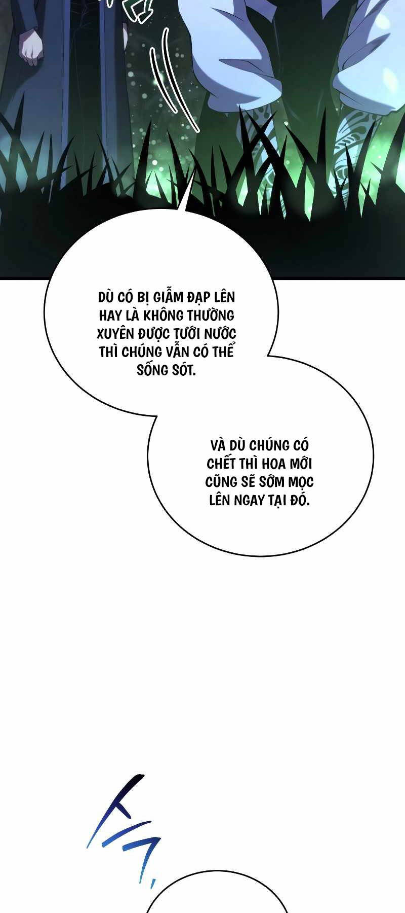 Con Trai Út Của Gia Đình Kiếm Thuật Danh Tiếng - Chapter 110 - Page 14