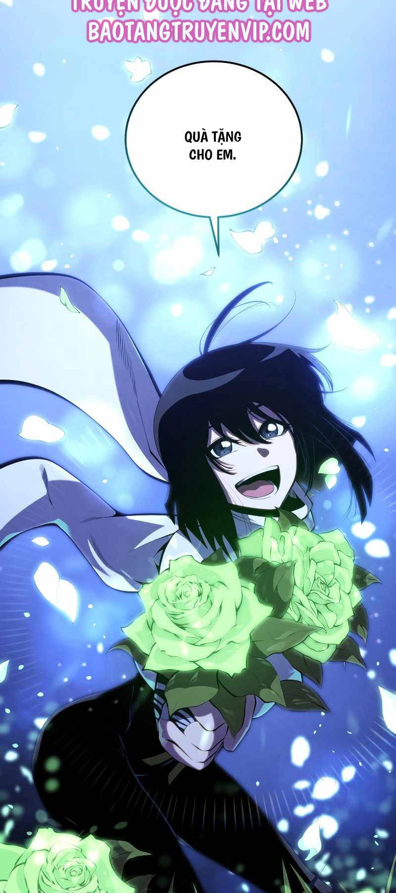 Con Trai Út Của Gia Đình Kiếm Thuật Danh Tiếng - Chapter 110 - Page 16