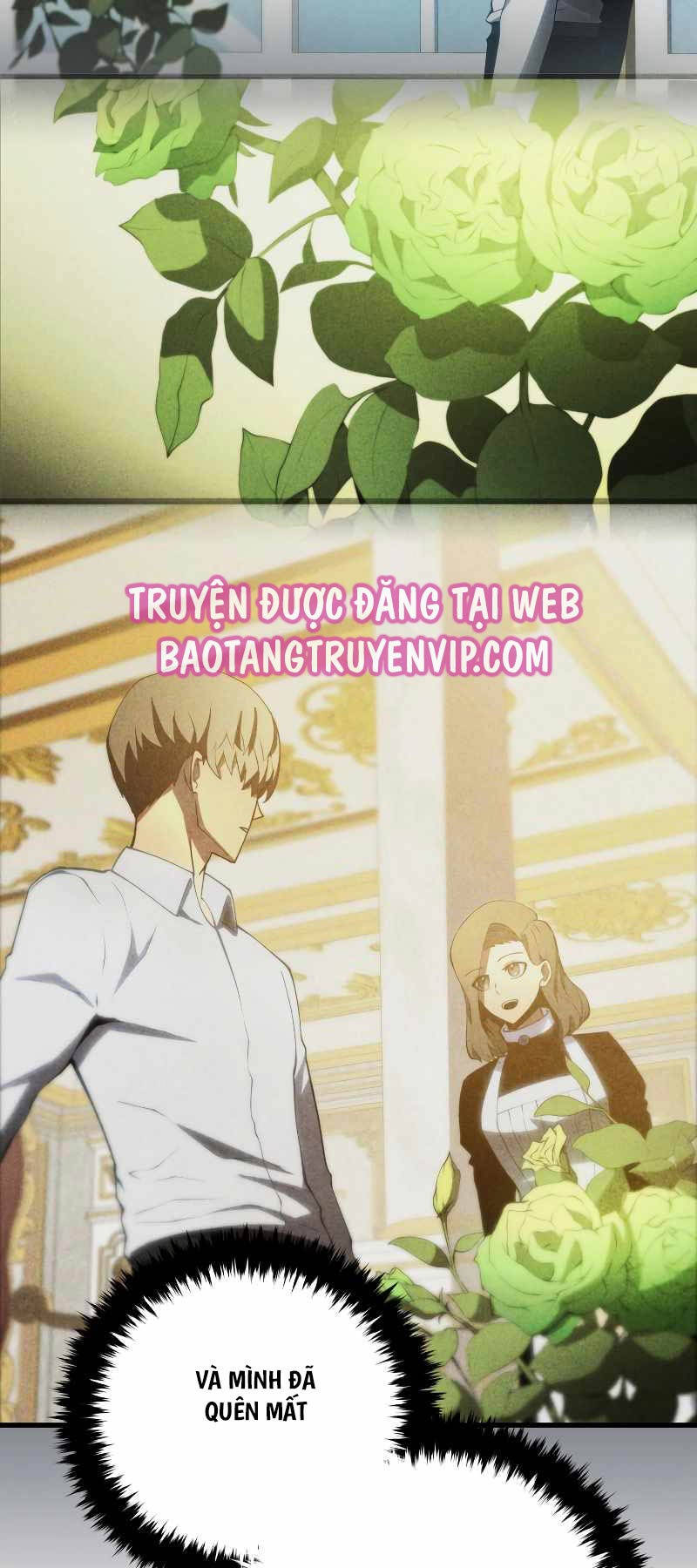 Con Trai Út Của Gia Đình Kiếm Thuật Danh Tiếng - Chapter 110 - Page 20