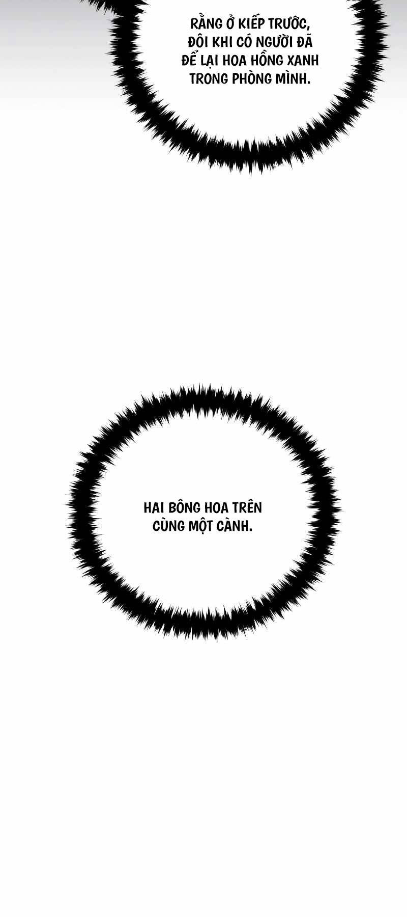 Con Trai Út Của Gia Đình Kiếm Thuật Danh Tiếng - Chapter 110 - Page 21