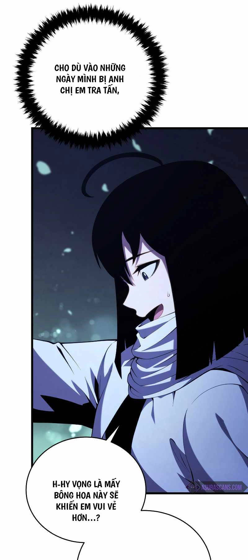 Con Trai Út Của Gia Đình Kiếm Thuật Danh Tiếng - Chapter 110 - Page 22