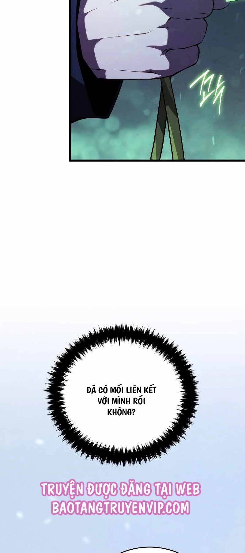 Con Trai Út Của Gia Đình Kiếm Thuật Danh Tiếng - Chapter 110 - Page 25