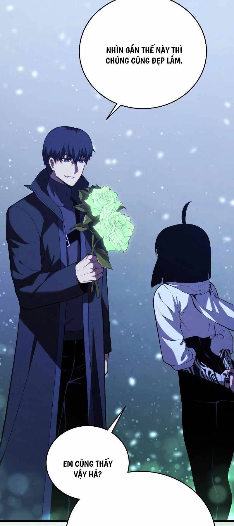 Con Trai Út Của Gia Đình Kiếm Thuật Danh Tiếng - Chapter 110 - Page 26