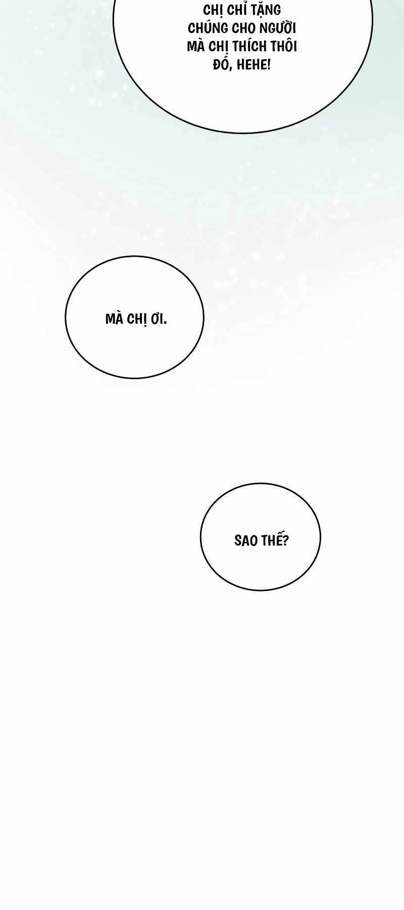 Con Trai Út Của Gia Đình Kiếm Thuật Danh Tiếng - Chapter 110 - Page 27