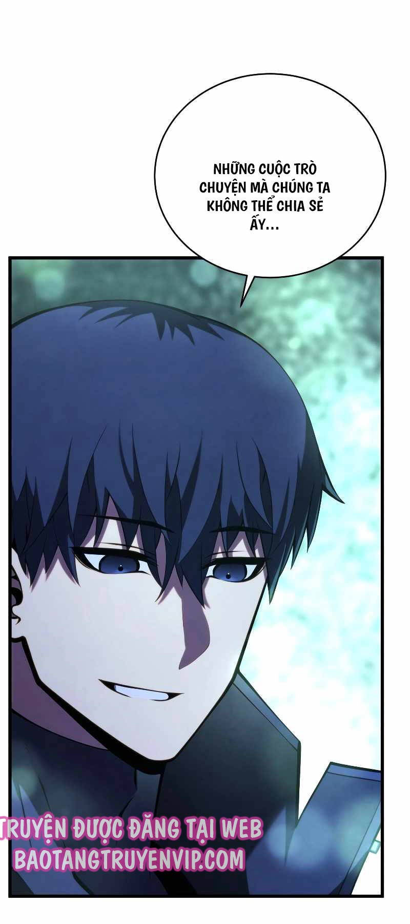 Con Trai Út Của Gia Đình Kiếm Thuật Danh Tiếng - Chapter 110 - Page 29