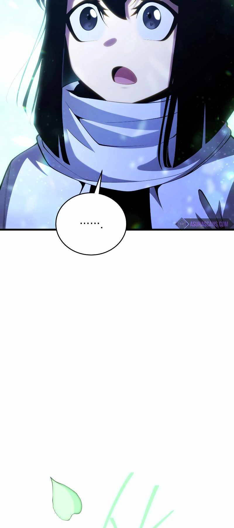 Con Trai Út Của Gia Đình Kiếm Thuật Danh Tiếng - Chapter 110 - Page 31