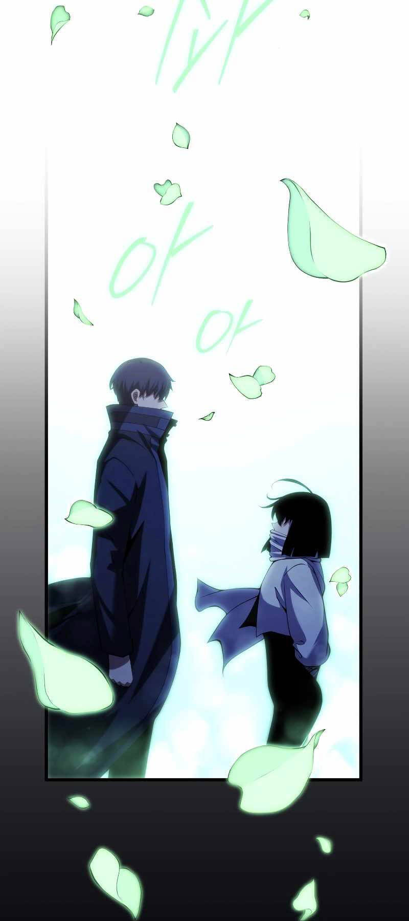 Con Trai Út Của Gia Đình Kiếm Thuật Danh Tiếng - Chapter 110 - Page 32