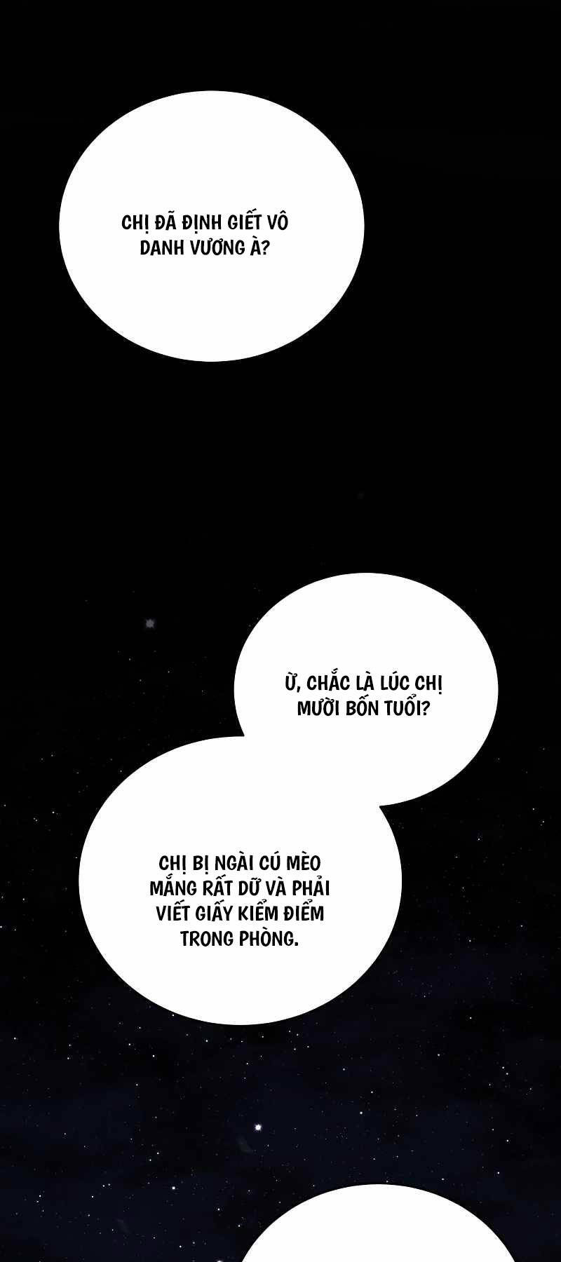 Con Trai Út Của Gia Đình Kiếm Thuật Danh Tiếng - Chapter 110 - Page 34