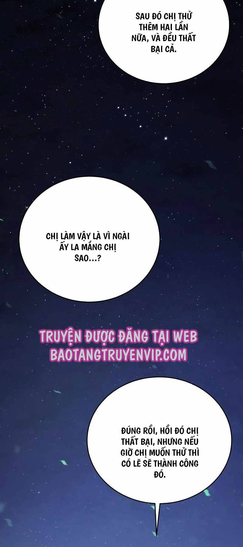 Con Trai Út Của Gia Đình Kiếm Thuật Danh Tiếng - Chapter 110 - Page 35