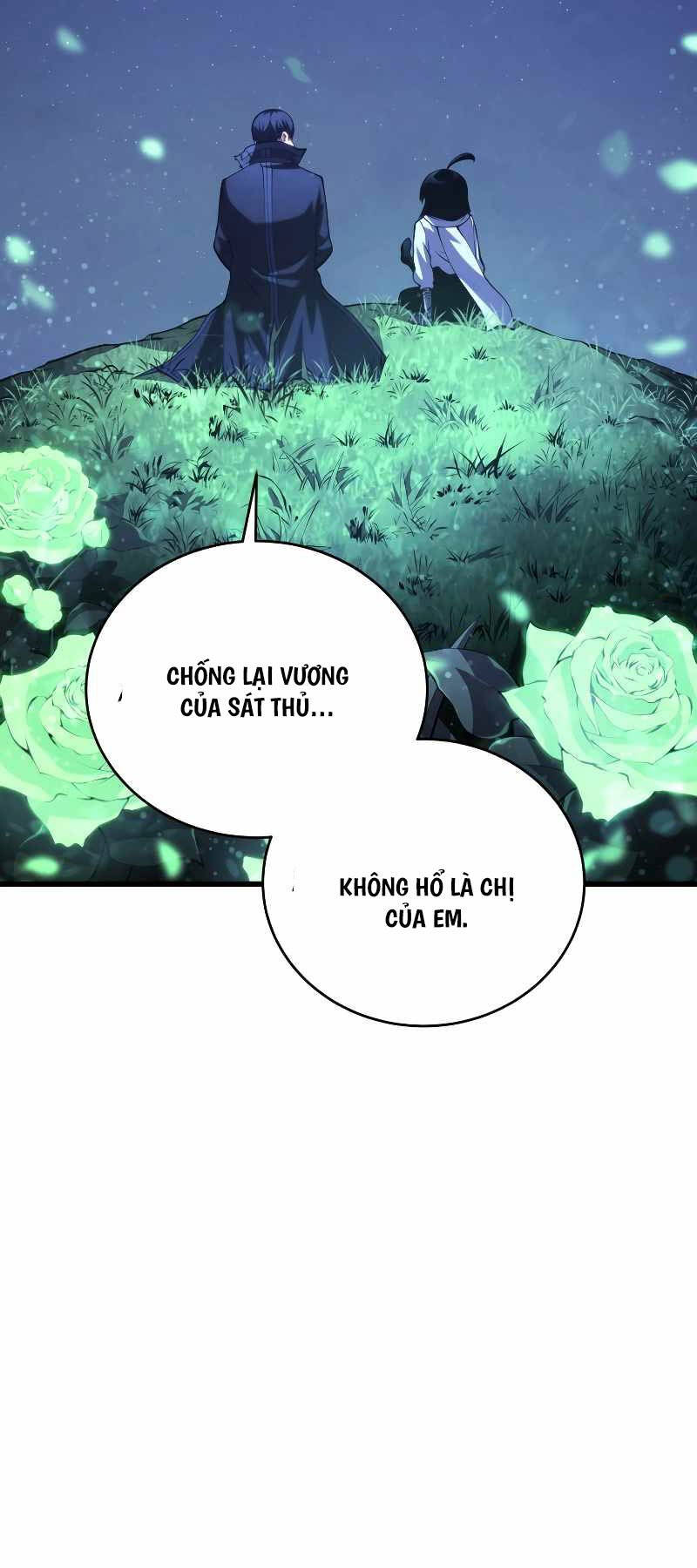Con Trai Út Của Gia Đình Kiếm Thuật Danh Tiếng - Chapter 110 - Page 36