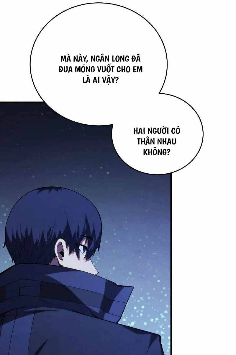 Con Trai Út Của Gia Đình Kiếm Thuật Danh Tiếng - Chapter 110 - Page 37