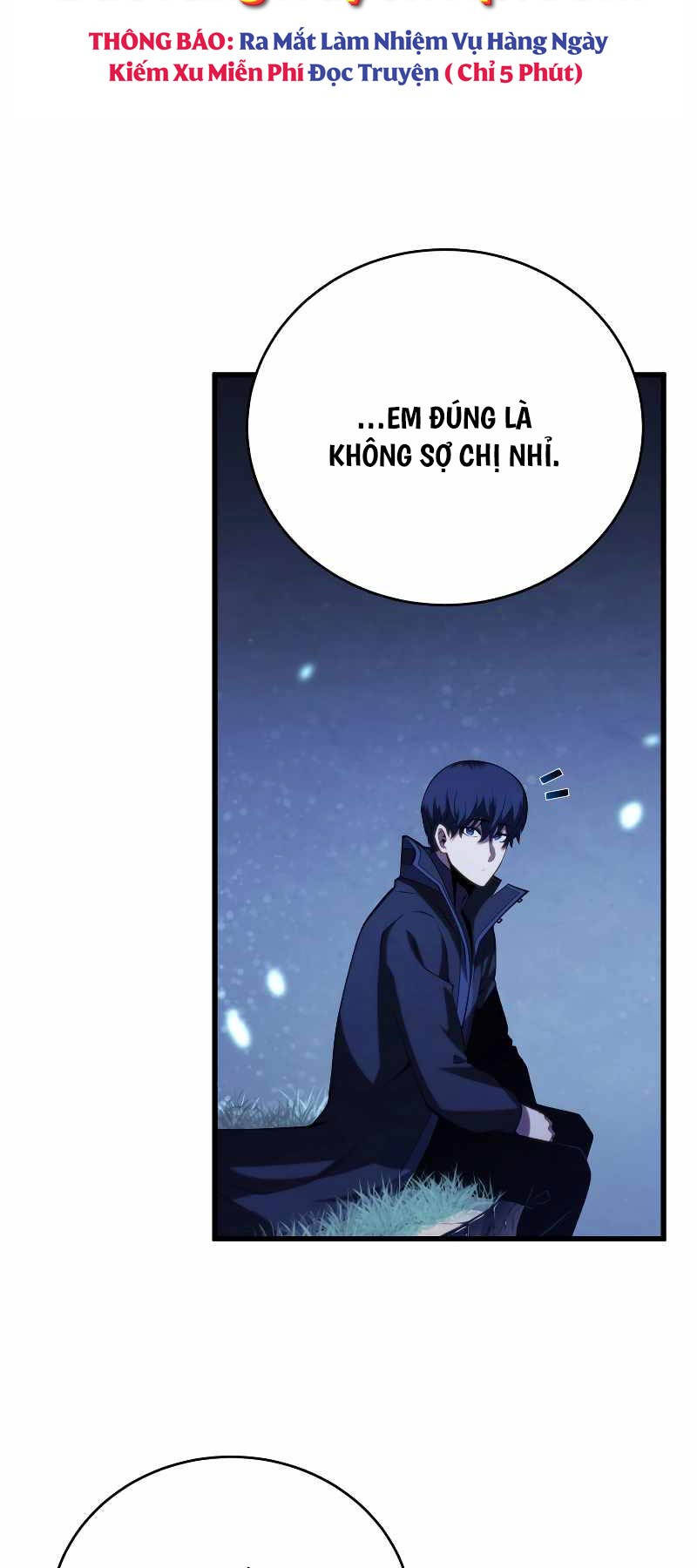 Con Trai Út Của Gia Đình Kiếm Thuật Danh Tiếng - Chapter 110 - Page 40