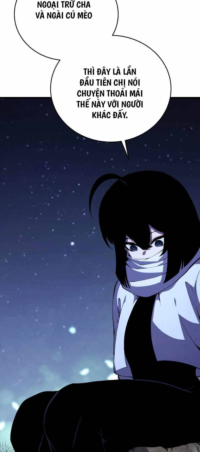 Con Trai Út Của Gia Đình Kiếm Thuật Danh Tiếng - Chapter 110 - Page 41