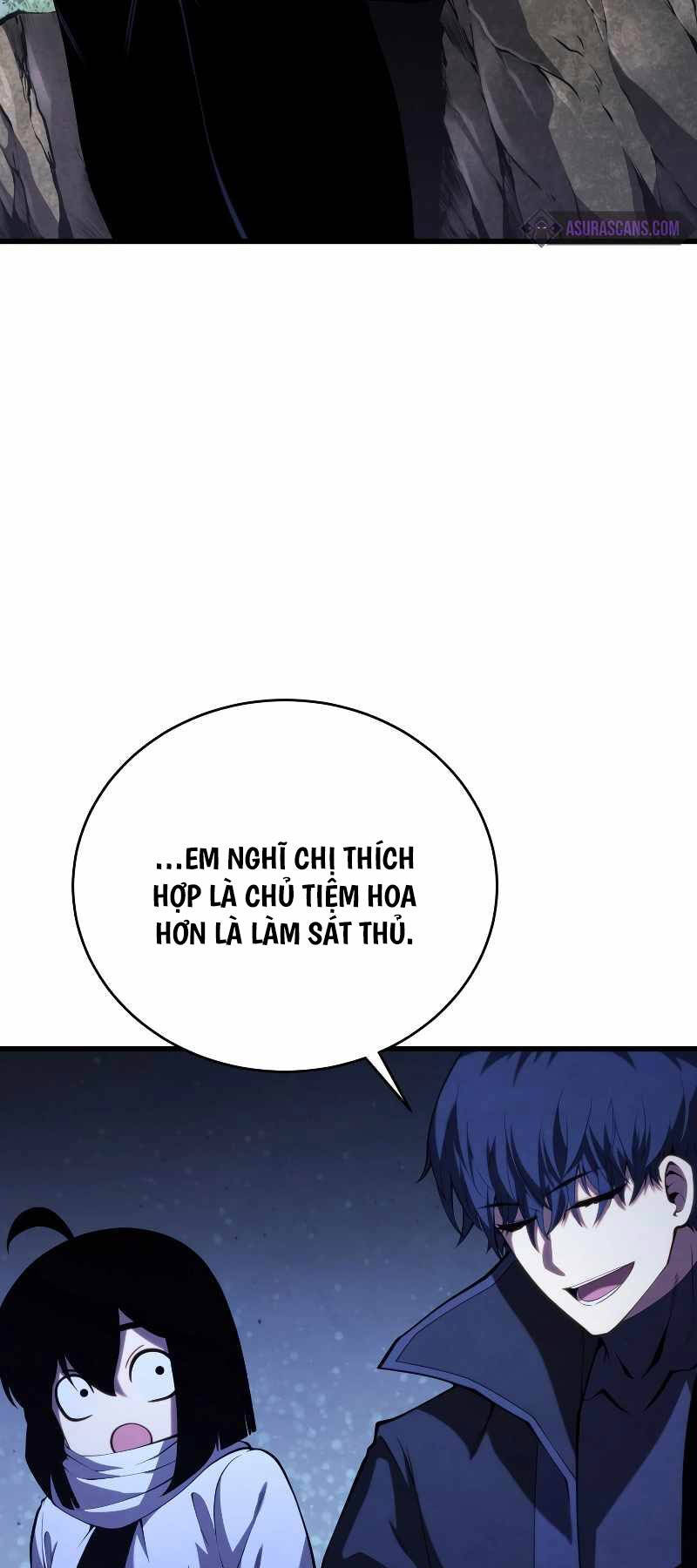 Con Trai Út Của Gia Đình Kiếm Thuật Danh Tiếng - Chapter 110 - Page 42