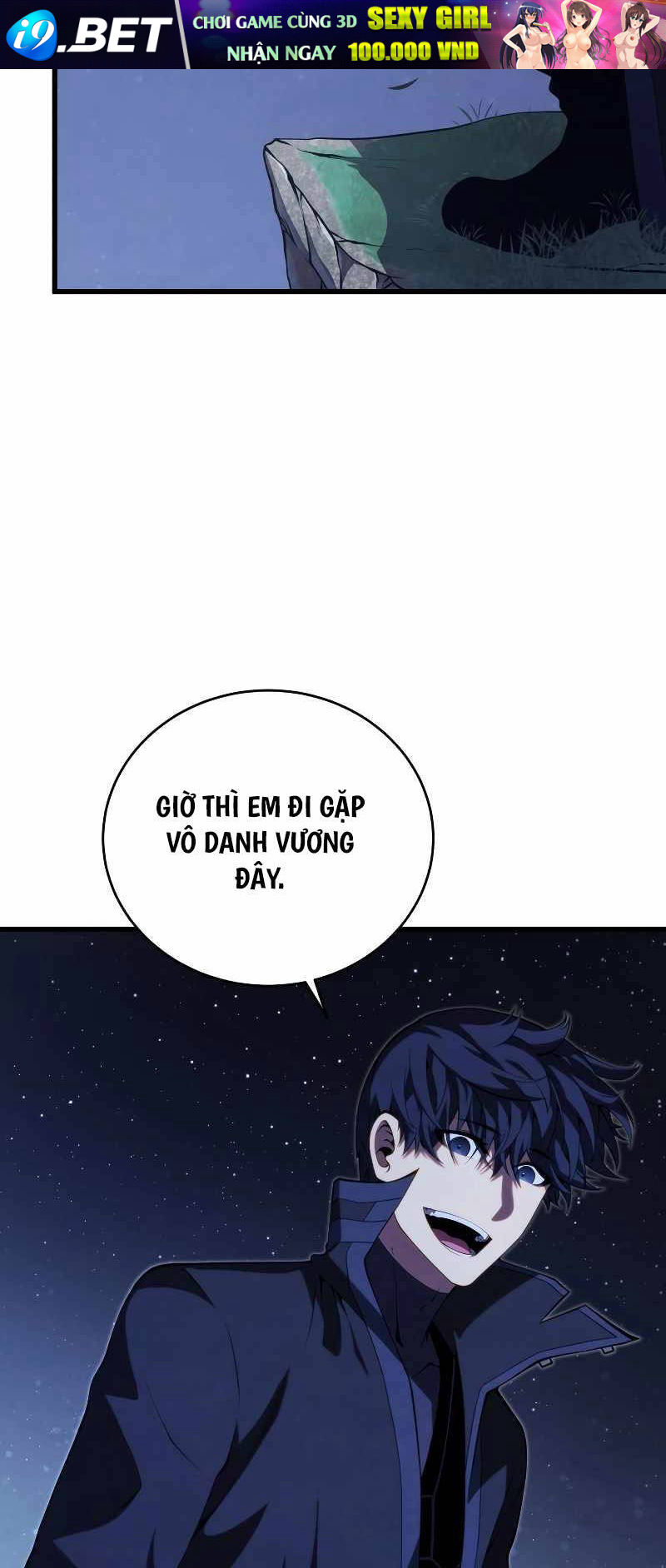 Con Trai Út Của Gia Đình Kiếm Thuật Danh Tiếng - Chapter 110 - Page 45