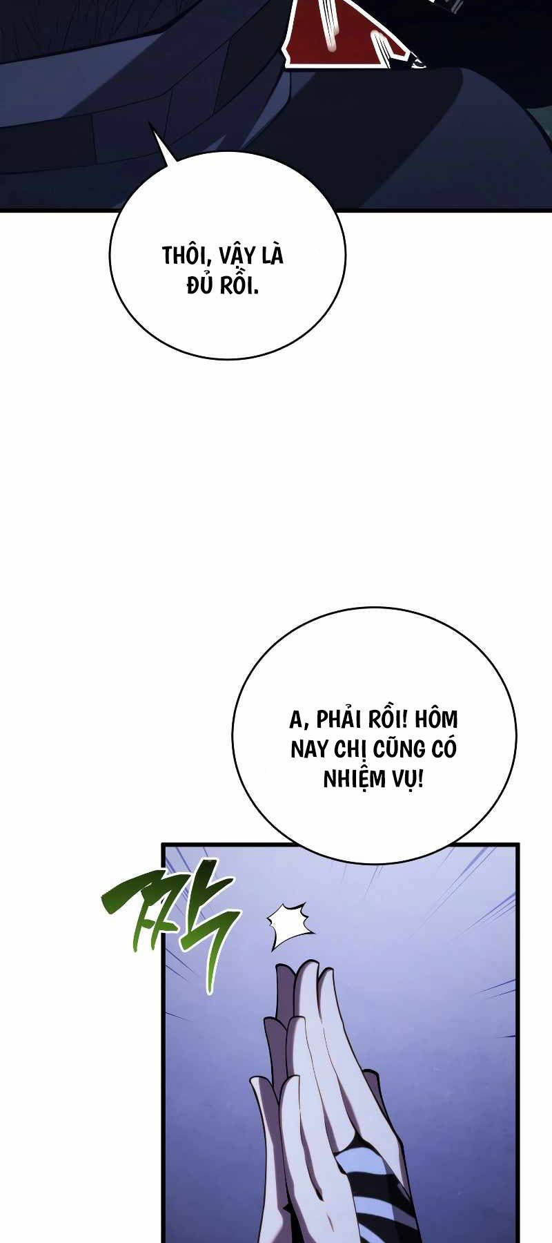 Con Trai Út Của Gia Đình Kiếm Thuật Danh Tiếng - Chapter 110 - Page 47