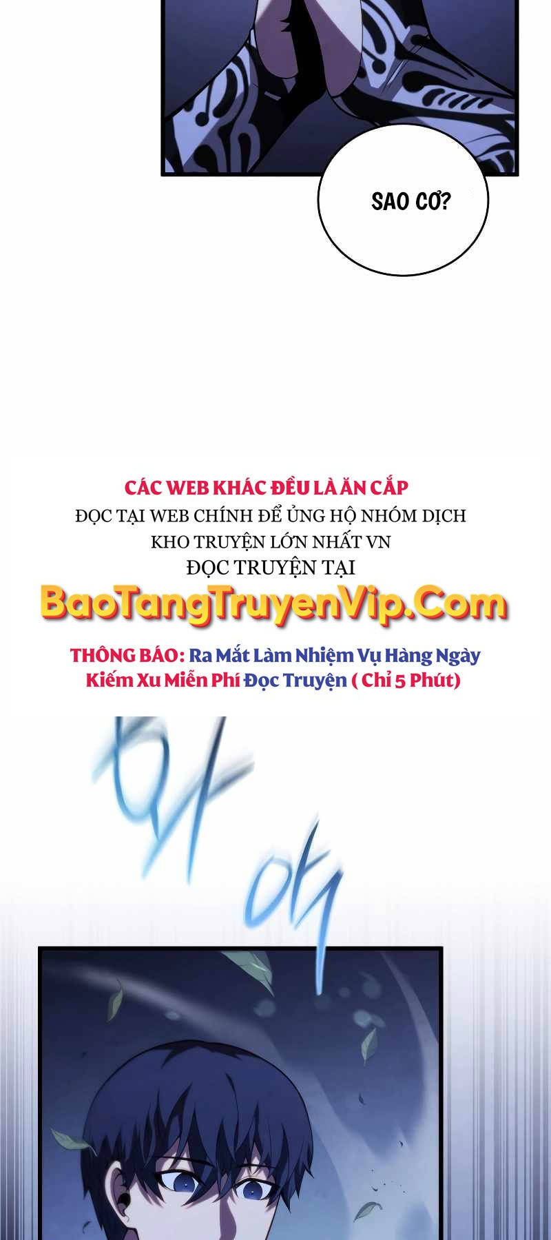 Con Trai Út Của Gia Đình Kiếm Thuật Danh Tiếng - Chapter 110 - Page 48