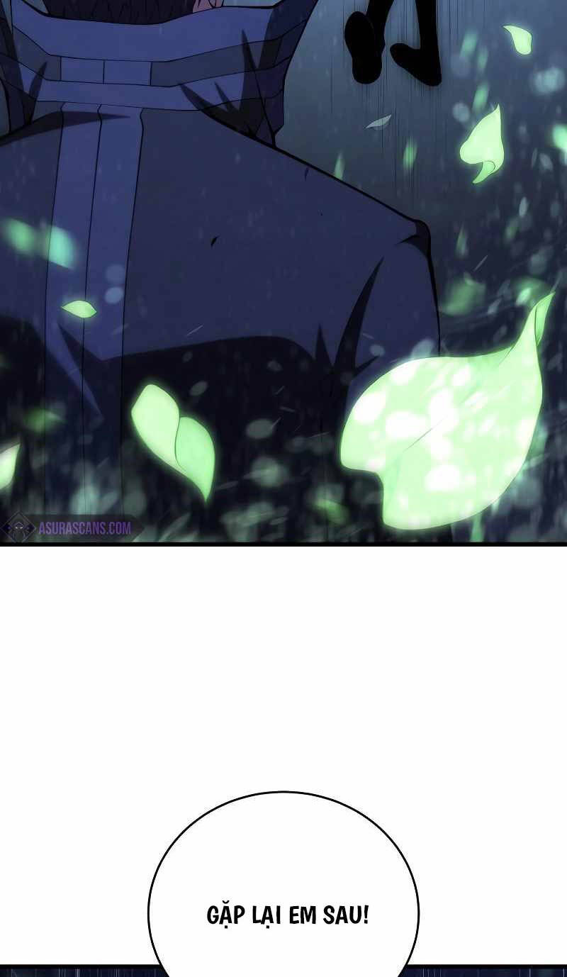 Con Trai Út Của Gia Đình Kiếm Thuật Danh Tiếng - Chapter 110 - Page 50