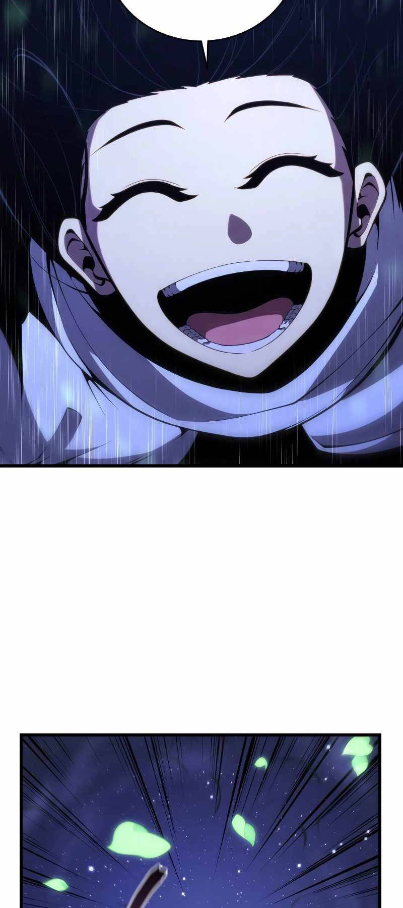 Con Trai Út Của Gia Đình Kiếm Thuật Danh Tiếng - Chapter 110 - Page 51