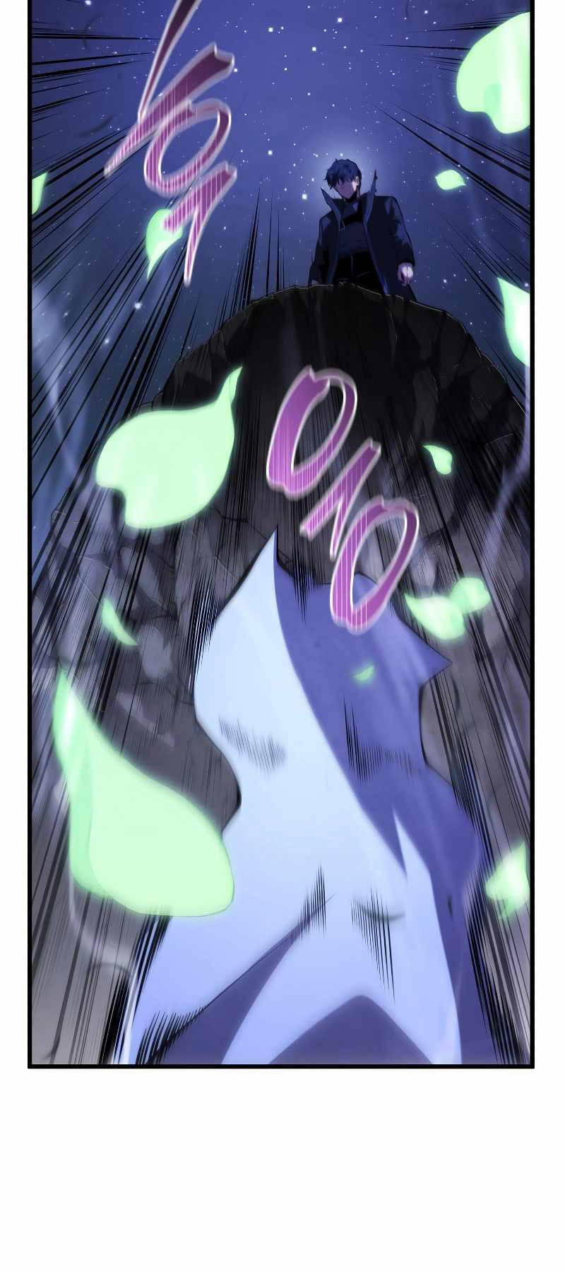 Con Trai Út Của Gia Đình Kiếm Thuật Danh Tiếng - Chapter 110 - Page 52