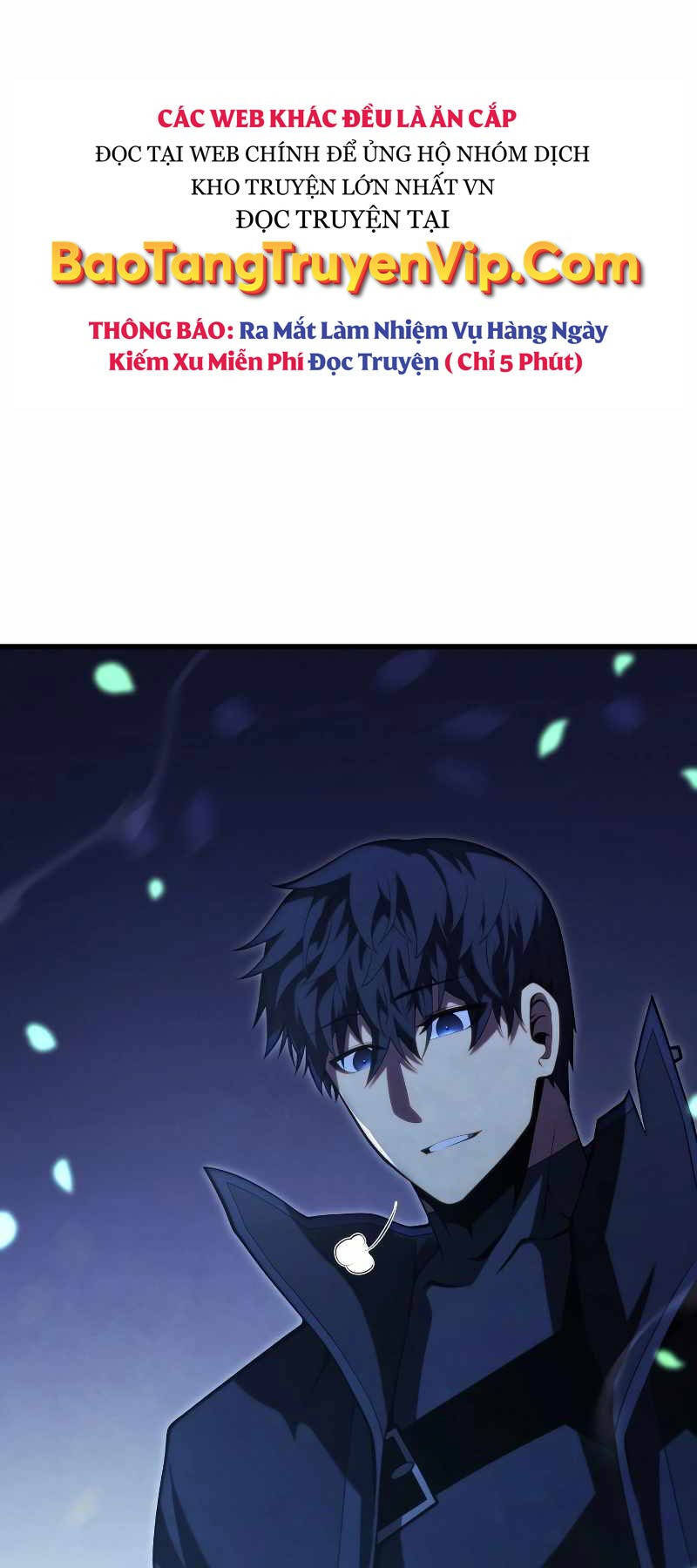 Con Trai Út Của Gia Đình Kiếm Thuật Danh Tiếng - Chapter 110 - Page 53