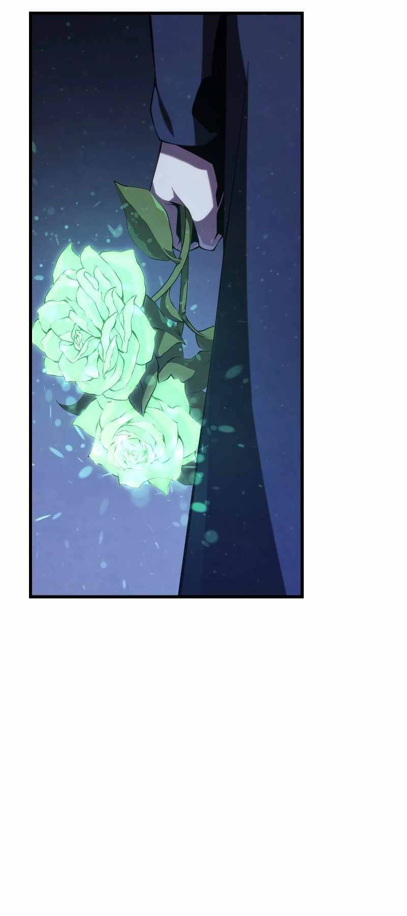 Con Trai Út Của Gia Đình Kiếm Thuật Danh Tiếng - Chapter 110 - Page 55