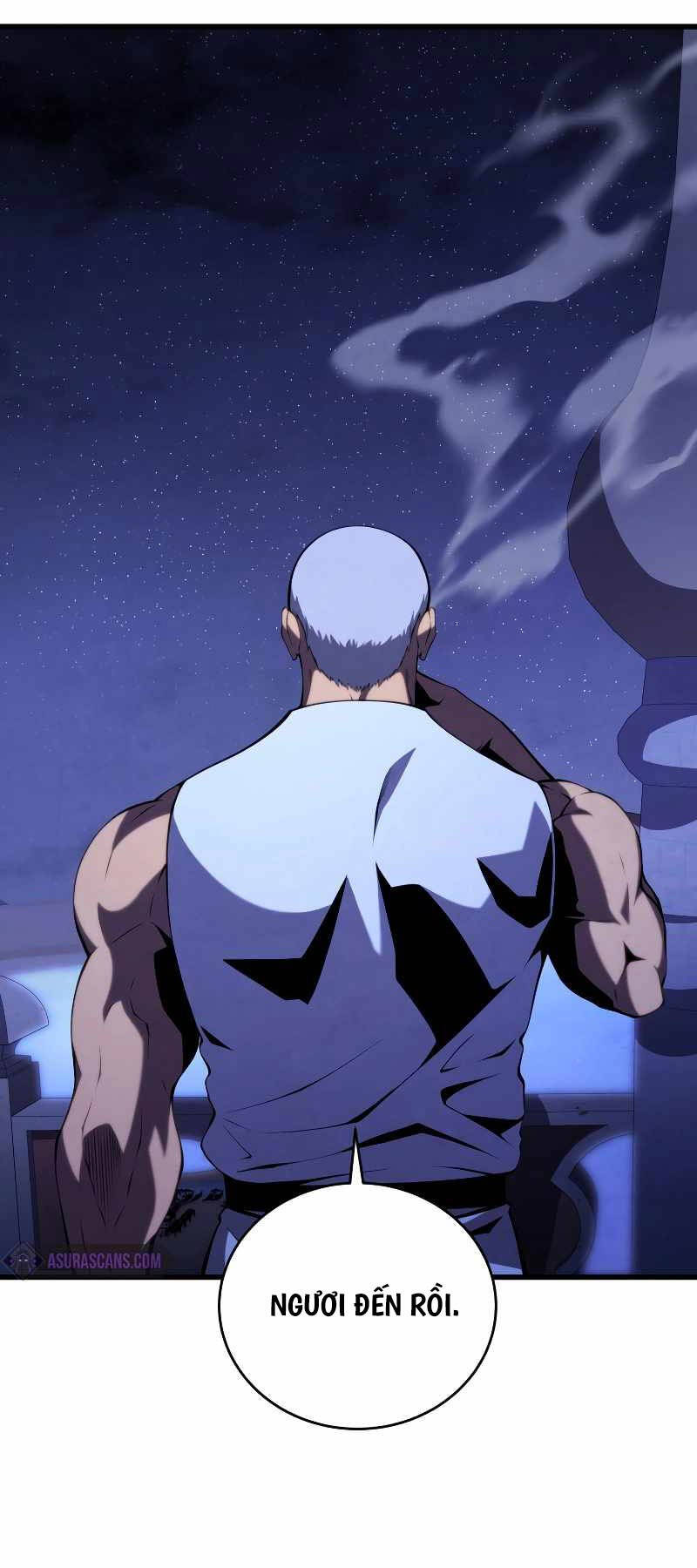 Con Trai Út Của Gia Đình Kiếm Thuật Danh Tiếng - Chapter 110 - Page 56