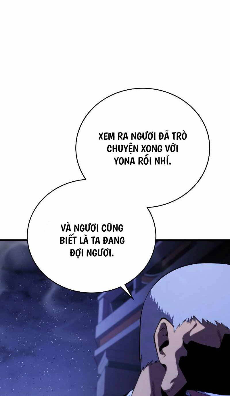 Con Trai Út Của Gia Đình Kiếm Thuật Danh Tiếng - Chapter 110 - Page 57