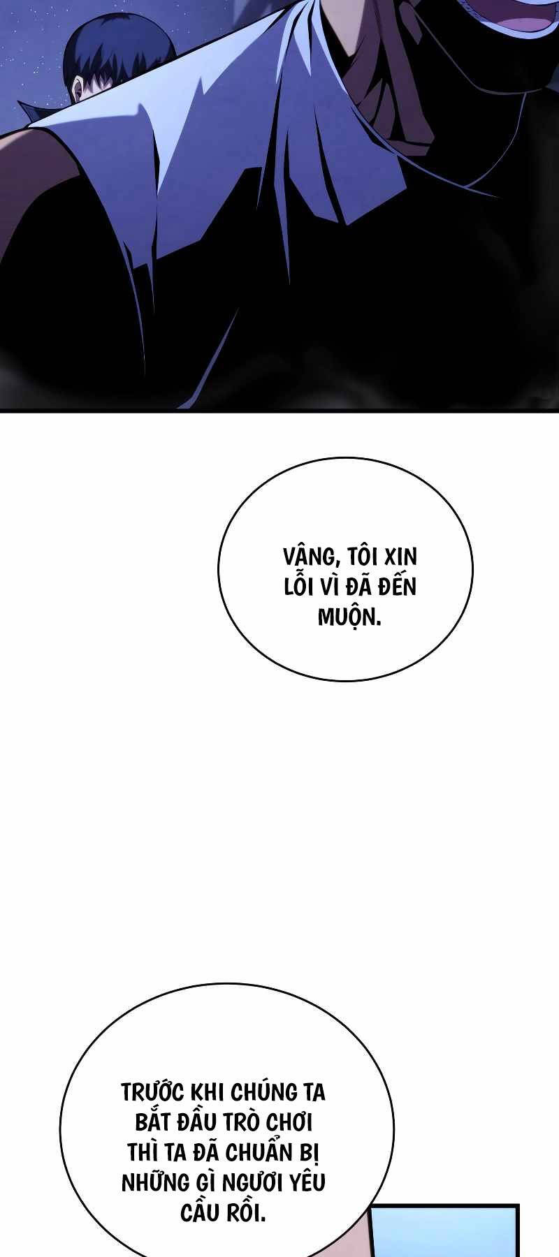 Con Trai Út Của Gia Đình Kiếm Thuật Danh Tiếng - Chapter 110 - Page 58