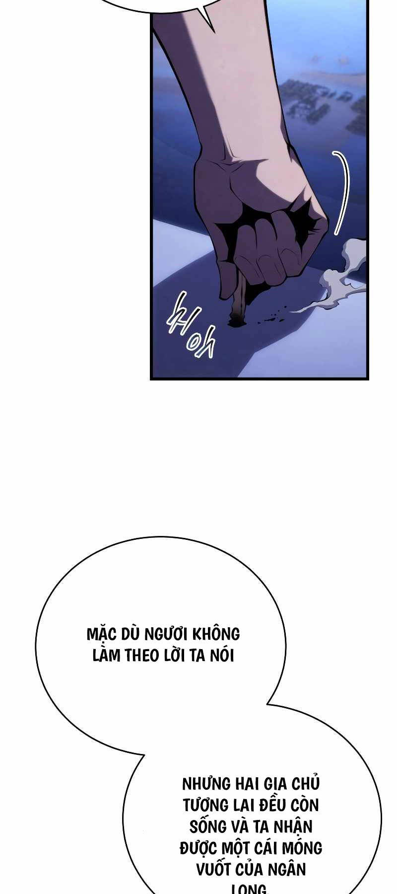 Con Trai Út Của Gia Đình Kiếm Thuật Danh Tiếng - Chapter 110 - Page 59