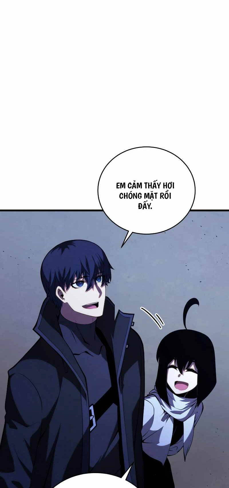 Con Trai Út Của Gia Đình Kiếm Thuật Danh Tiếng - Chapter 110 - Page 6