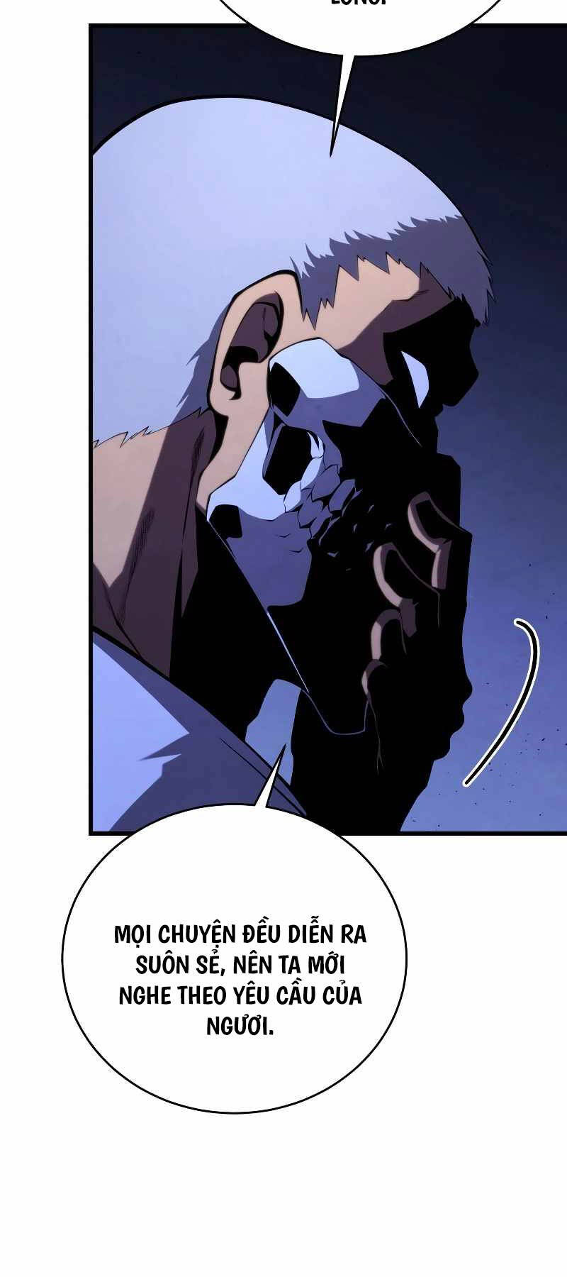 Con Trai Út Của Gia Đình Kiếm Thuật Danh Tiếng - Chapter 110 - Page 60