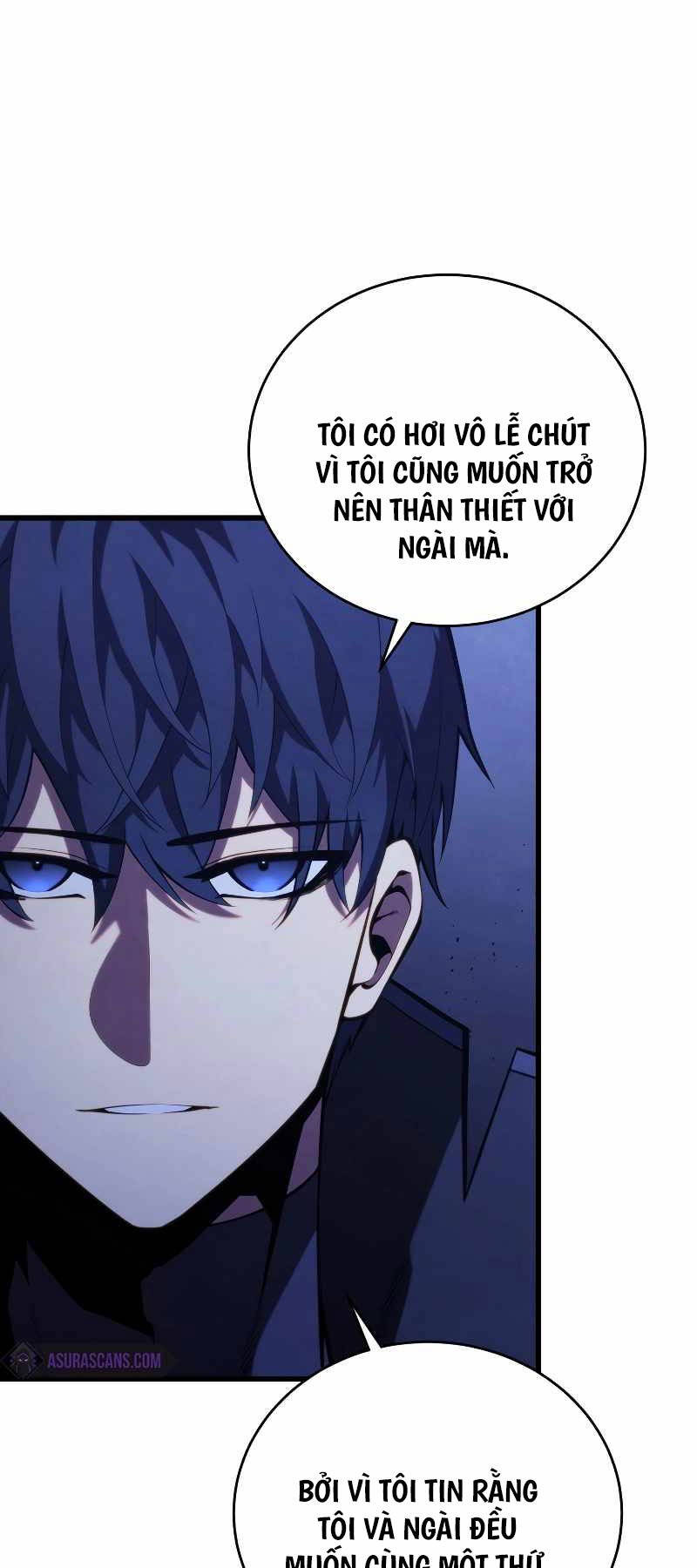 Con Trai Út Của Gia Đình Kiếm Thuật Danh Tiếng - Chapter 110 - Page 62