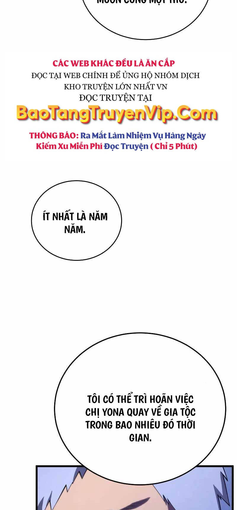 Con Trai Út Của Gia Đình Kiếm Thuật Danh Tiếng - Chapter 110 - Page 63