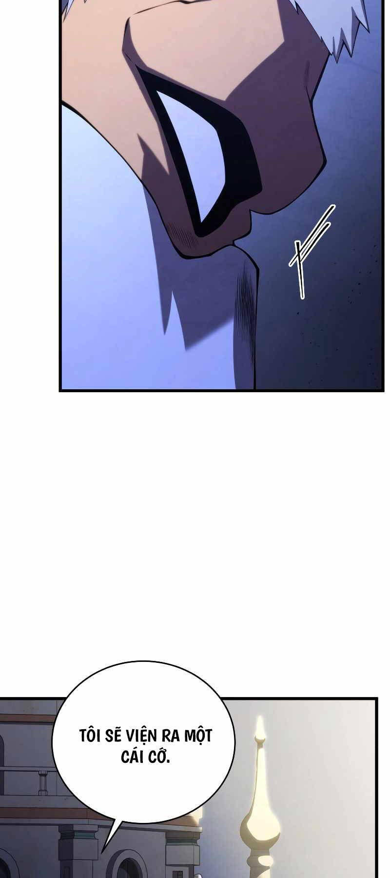 Con Trai Út Của Gia Đình Kiếm Thuật Danh Tiếng - Chapter 110 - Page 64