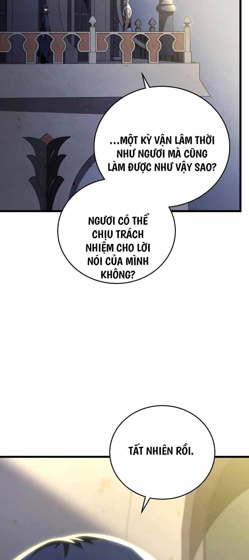 Con Trai Út Của Gia Đình Kiếm Thuật Danh Tiếng - Chapter 110 - Page 65