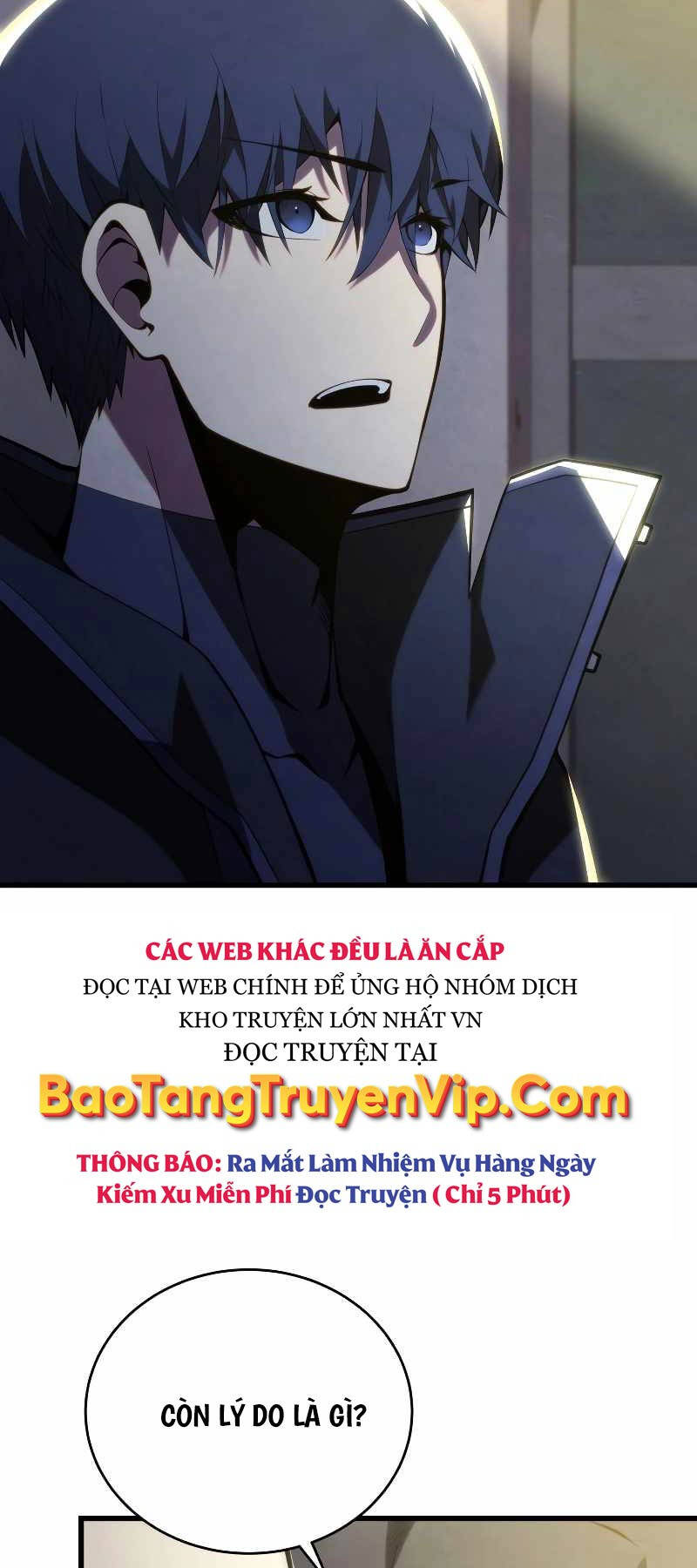 Con Trai Út Của Gia Đình Kiếm Thuật Danh Tiếng - Chapter 110 - Page 66