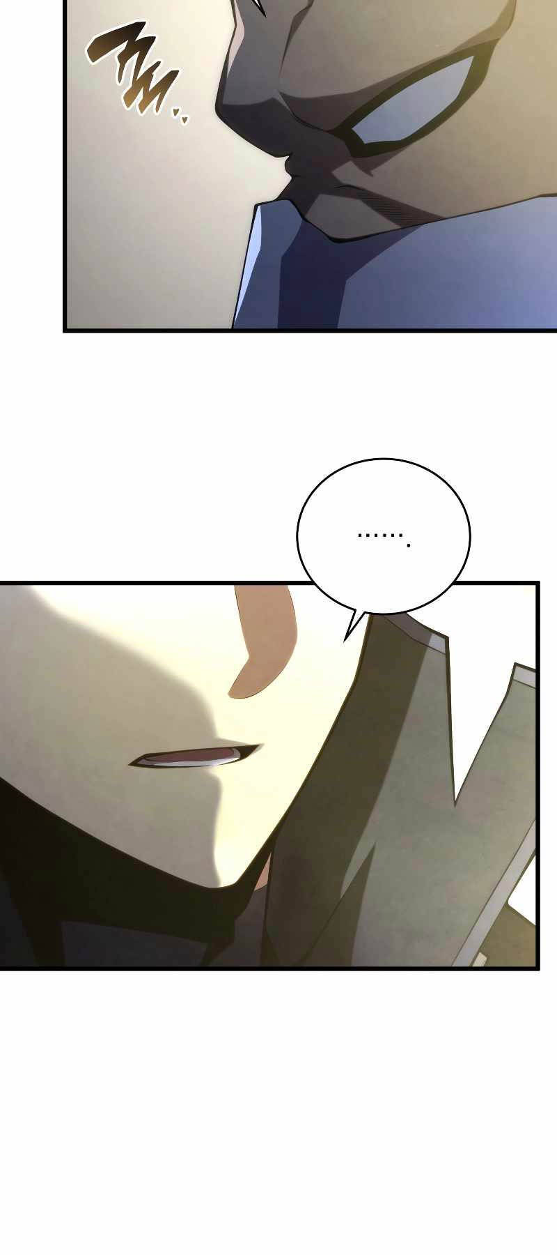 Con Trai Út Của Gia Đình Kiếm Thuật Danh Tiếng - Chapter 110 - Page 67